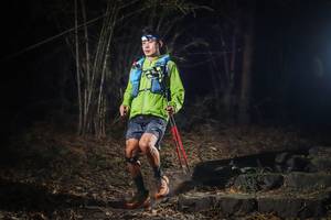 BIB: 
                            <button type="button" onclick="openModal(7079026)" class="btn btn-primary btn-sm float-right btn-popup" data-toggle="modal" data-target=".modal-high-quality">
                        <i class="fas fa-shopping-cart"></i> Add to Cart
                    </button>
                                            <button type="button" onclick="isThisMe(7079026, true)" class="btn btn-success btn-sm float-right btn-popup btn-isme hidden" data-toggle="tooltip" data-placement="bottom" title="นี่คือรูปของคุณใช่ไหม คลิกที่นี่เพื่อเอาเข้าอัลบั้ม">
                        <i class="fas fa-plus"></i> Add to album
                    </button>
                    <button type="button" onclick="isThisMe(7079026, false)" class="btn btn-warning btn-sm float-right btn-popup btn-isnotme hidden">
                        <i class="fas fa-ban"></i> Remove from album
                    </button>